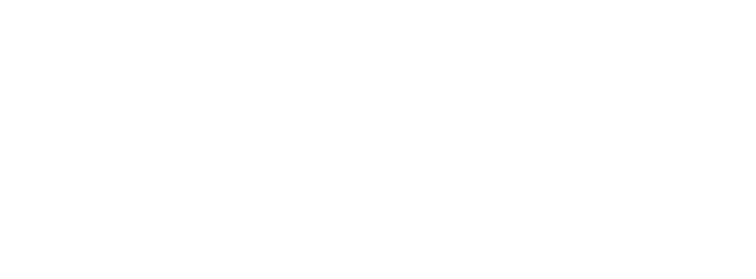 Phyxius Aircraft Services